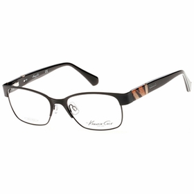 Kenneth Cole New York KC021400252  Ladies  Eyeglasses