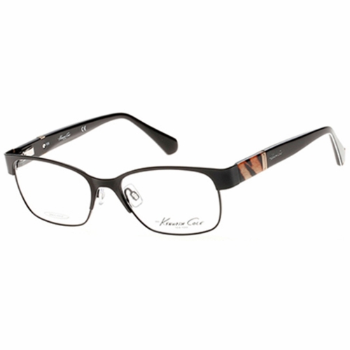 Kenneth Cole New York KC021400252  Ladies  Eyeglasses