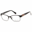 Kenneth Cole New York KC021400252  Ladies  Eyeglasses