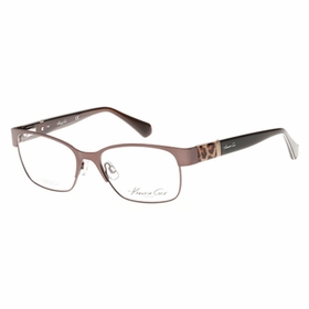 Kenneth Cole New York KC021404952  Ladies  Eyeglasses