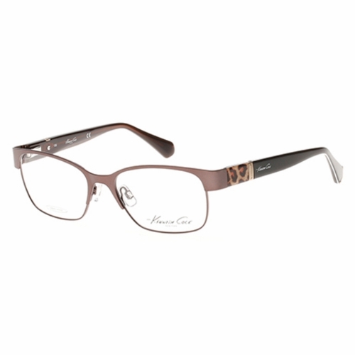 Kenneth Cole New York KC021404952 Ladies Eyeglasses Kenneth Cole New York KC021404952 Ladies Eyeglasses