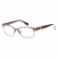 Kenneth Cole New York KC021404952 Ladies Eyeglasses