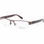 Kenneth Cole New York KC021704956 Mens Eyeglasses