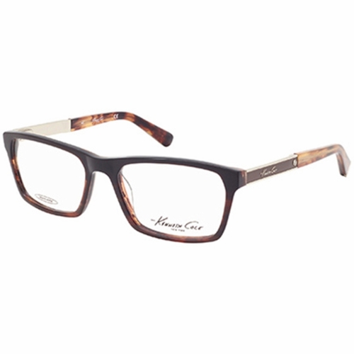 Kenneth Cole New York KC022006254 Mens Eyeglasses Kenneth Cole New York KC022006254 Mens Eyeglasses