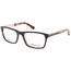 Kenneth Cole New York KC022006254 Mens Eyeglasses