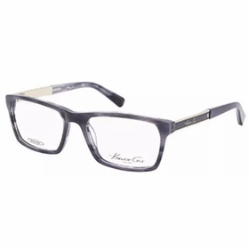 Kenneth Cole New York KC022009254  Mens  Eyeglasses