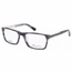 Kenneth Cole New York KC022009254  Mens  Eyeglasses