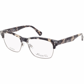 Kenneth Cole New York KC022105052  Ladies  Eyeglasses