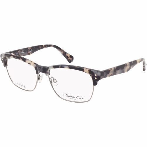 Kenneth Cole New York KC022105052  Ladies  Eyeglasses