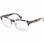 Kenneth Cole New York KC022105052  Ladies  Eyeglasses