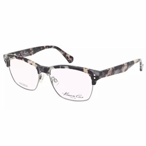 Kenneth Cole New York KC022105552  Ladies  Eyeglasses