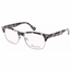 Kenneth Cole New York KC022105552  Ladies  Eyeglasses