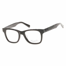 Kenneth Cole New York KC022200151  Mens  Eyeglasses