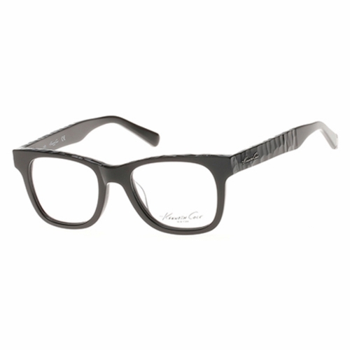 Kenneth Cole New York KC022200151  Mens  Eyeglasses