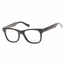 Kenneth Cole New York KC022200151  Mens  Eyeglasses