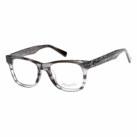 Kenneth Cole New York KC022202051  Mens  Eyeglasses