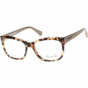 Kenneth Cole New York KC02240480  Ladies  Eyeglasses