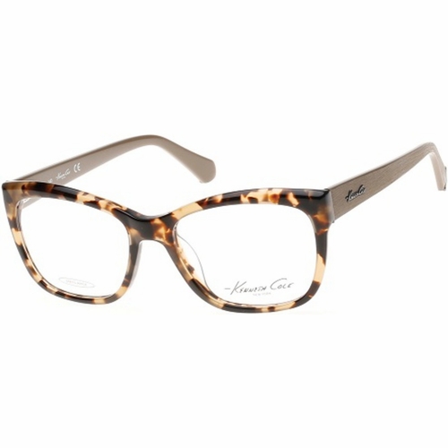 Kenneth Cole New York KC02240480  Ladies  Eyeglasses
