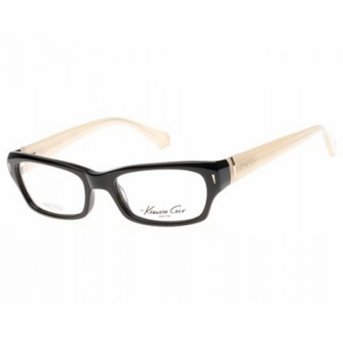 Kenneth Cole New York KC022500152  Ladies  Eyeglasses