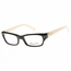 Kenneth Cole New York KC022500152  Ladies  Eyeglasses