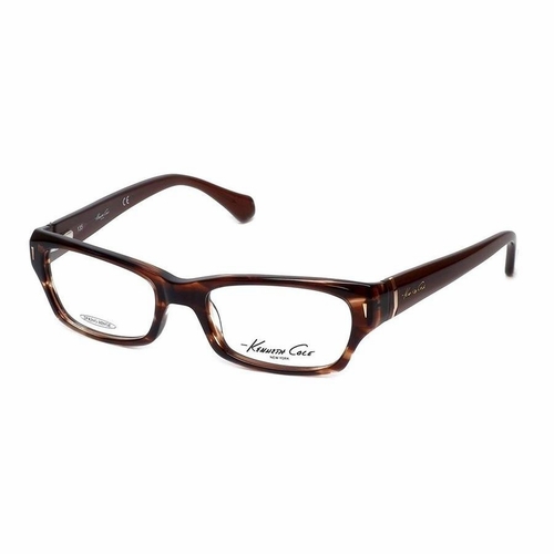 Kenneth Cole New York KC022506252  Ladies  Eyeglasses