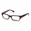 Kenneth Cole New York KC022506252  Ladies  Eyeglasses