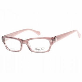Kenneth Cole New York KC022507452  Ladies  Eyeglasses