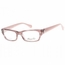 Kenneth Cole New York KC022507452 Ladies Eyeglasses