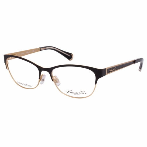 KENNETH COLE NEW YORK KC0226554  Ladies  Eyeglasses