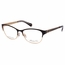 KENNETH COLE NEW YORK KC0226554  Ladies  Eyeglasses