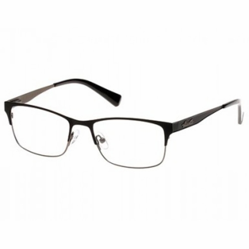 Kenneth Cole New York KC022700254  Mens  Eyeglasses