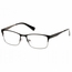 Kenneth Cole New York KC022700254  Mens  Eyeglasses