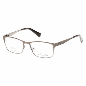 Kenneth Cole New York KC022700954  Mens  Eyeglasses