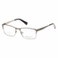 Kenneth Cole New York KC022700954  Mens  Eyeglasses