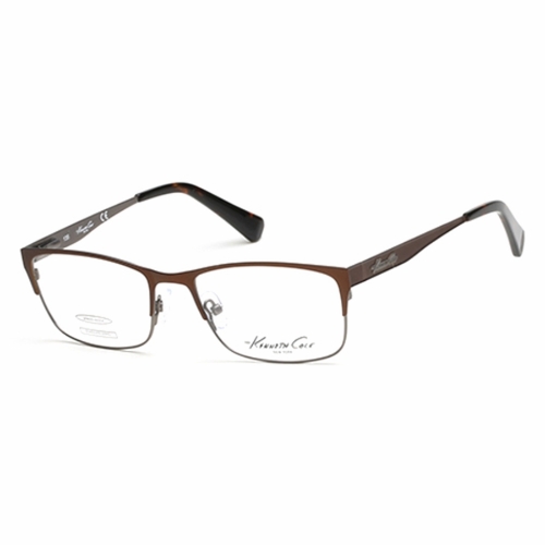 Kenneth Cole New York KC022704954  Mens  Eyeglasses