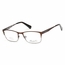 Kenneth Cole New York KC022704954  Mens  Eyeglasses
