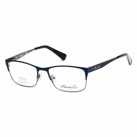 Kenneth Cole New York KC022709154  Mens  Eyeglasses