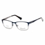 Kenneth Cole New York KC022709154  Mens  Eyeglasses