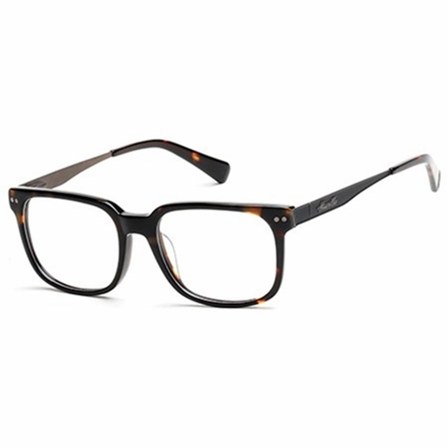 Kenneth Cole New York KC022805252  Mens  Eyeglasses