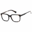 Kenneth Cole New York KC022805252  Mens  Eyeglasses