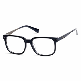 Kenneth Cole New York KC022809052  Mens  Eyeglasses