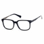 Kenneth Cole New York KC022809052  Mens  Eyeglasses