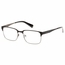 Kenneth Cole New York KC022900253 Mens Eyeglasses