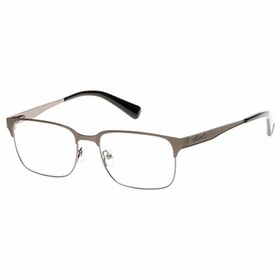 Kenneth Cole New York KC022900953  Mens  Eyeglasses