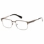 Kenneth Cole New York KC022900953  Mens  Eyeglasses