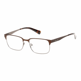 Kenneth Cole New York KC022904953  Mens  Eyeglasses
