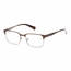 Kenneth Cole New York KC022904953 Mens Eyeglasses