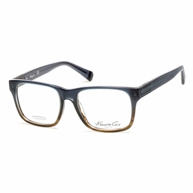 Kenneth Cole New York KC023002053  Mens  Eyeglasses