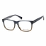 Kenneth Cole New York KC023002053  Mens  Eyeglasses