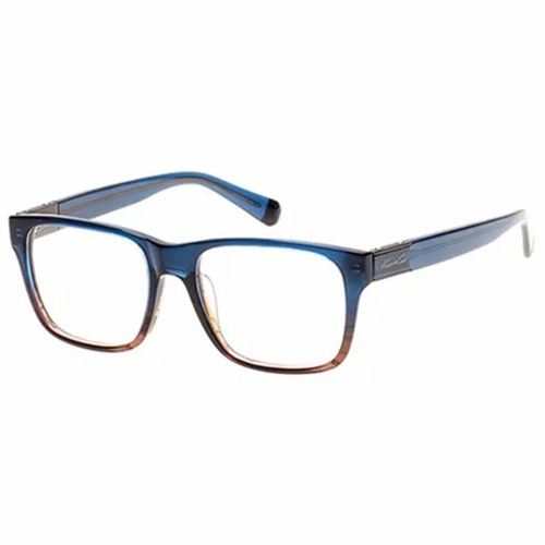 Kenneth Cole New York KC023009253  Mens  Eyeglasses